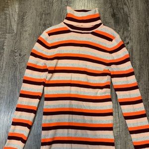 Scotch and Soda Sweater